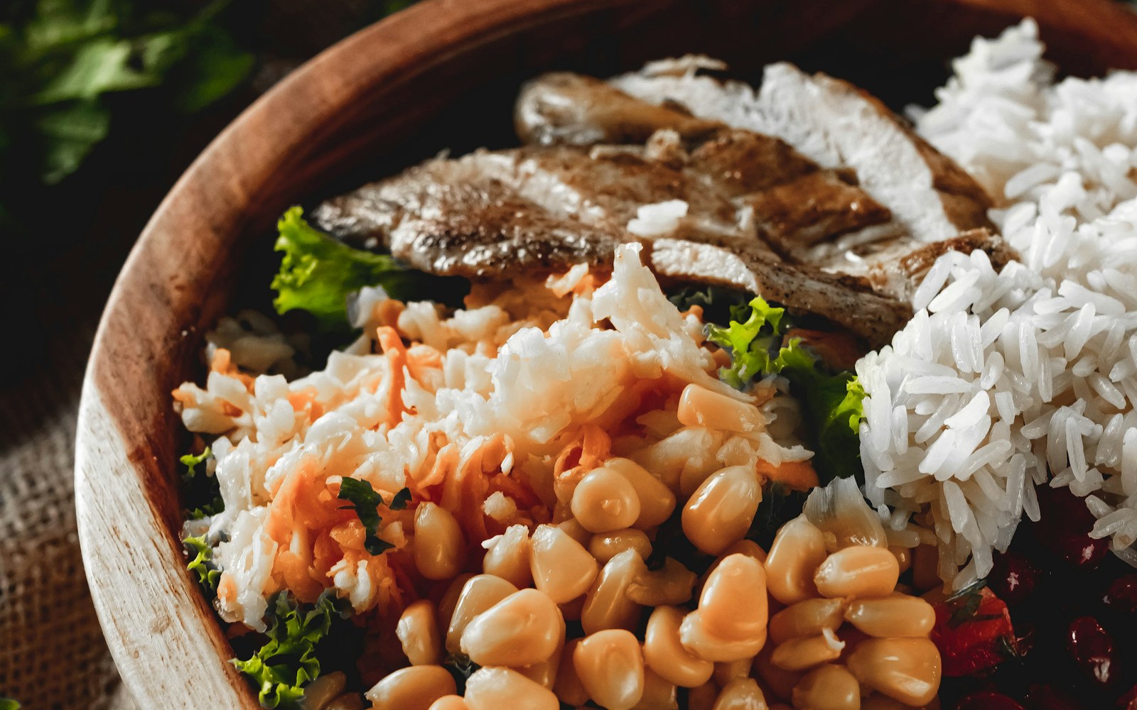 farm-to-table magyar konyha – egyedi stock fotó 2